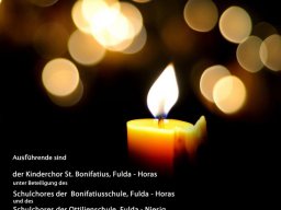 2017 &raquo; Adventskonzert &raquo; Adventskonzert (Dez. 2017)